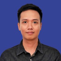 Hariyanto .