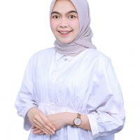 Azizah Putri Khansa