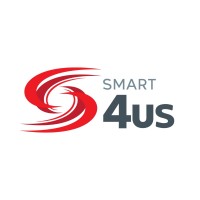 Smart 4Us
