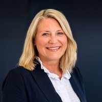 Nina Andresen Hol