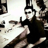 Saeed Kooti