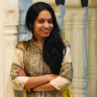 Ritu Singh
