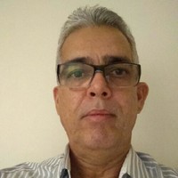 HELTON FERREIRA LEITE