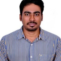 Shivakrishna Vadlapatla