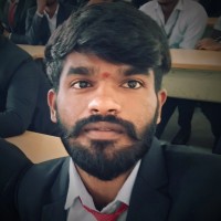 B Sudhakar