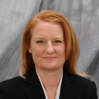 Angie Heath