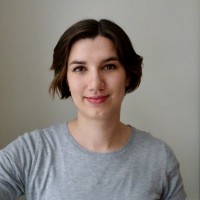 Stephanie De Boer