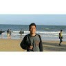 Dimas Wijayanto