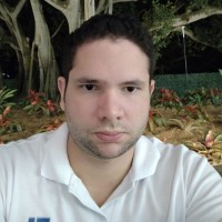 Javier Lujan