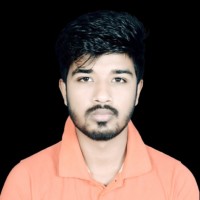 Jisan Mahmud