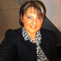 Cynthia Cocq