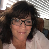 Michele Mee-Gutierrez