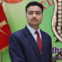 Aman Kumar