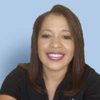 Angela Shepherd , Realtor®, Gri, Green