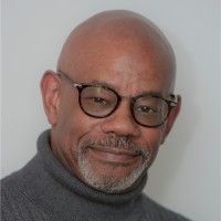 Michael Townsend