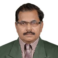 Ajaykumar P P