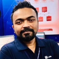 Md. Mahfuzur Rahman