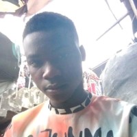 Humble Joseph