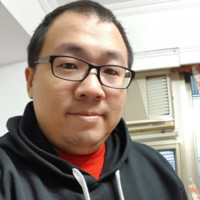 Jung Da Huang