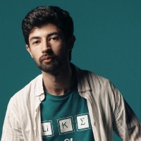 Murad Javad