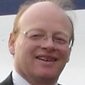 Luc Piot