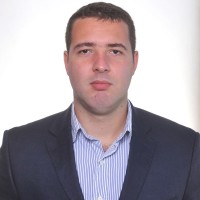 Ilias Papadopoulos