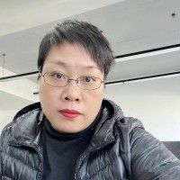 LING LEE