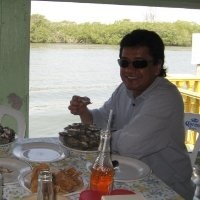 Manuel Viveros