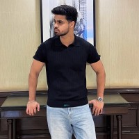Amar Arora