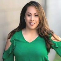 Veronica Ferrell