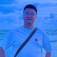 周世涛