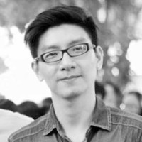 Long Dao