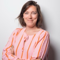 Margot Chaduteau