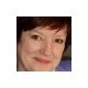 Sharon Nunn