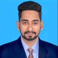 Kartik Kartik