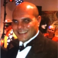 Michael Lizio