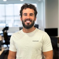 David Berbel Rodríguez