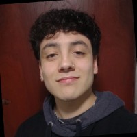Lisandro Luna