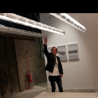 Manuele Mantelli