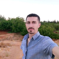 Hussein Alkhateeb