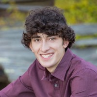 Adam Iagallo