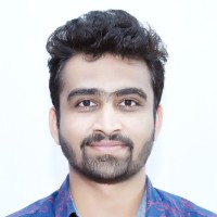Anand Shivpuje
