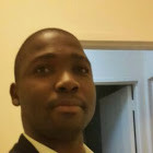 Samuel Mnisi