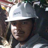 Machhi Dhavalkumar