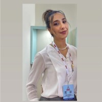 Sümeyye Karakaya
