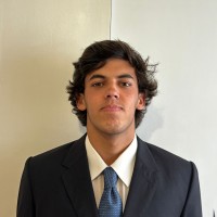 Ignacio Sojo