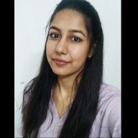 Ca Simarjeet Kaur