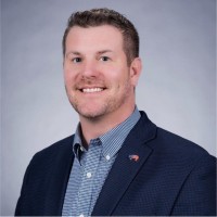 Nick Gilliland