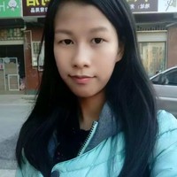 钟桂兰
