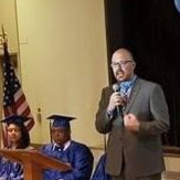 Michael R. Thatcher